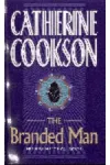 The Branded Man