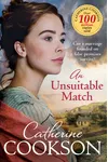 An Unsuitable Match