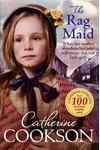 The Rag Maid