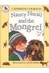Nancy Nutall and The Mongrel