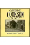 Catherine Cookson Country