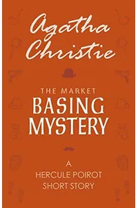 The Market Basing Mystery