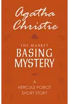 Cover of The Market Basing Mystery