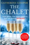 The Chalet