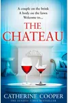 The Chateau