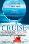 The Cruise