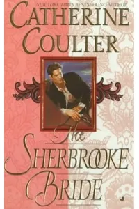 The Sherbrooke Bride