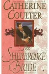 The Sherbrooke Bride