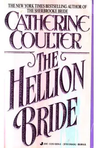 The Hellion Bride