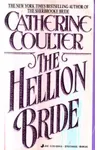 The Hellion Bride