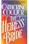 The Heiress Bride