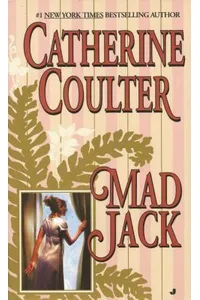 Mad Jack