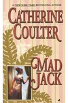 Mad Jack