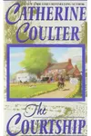 The Courtship
