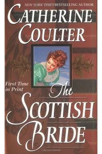 The Scottish Bride