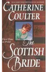 The Scottish Bride