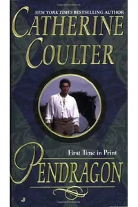 Pendragon