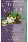 The Sherbrooke Twins