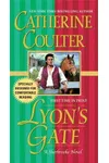 Lyon's Gate
