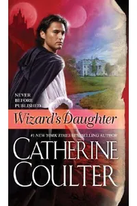 Wizard's Daughter