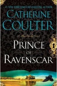 Prince of Ravenscar