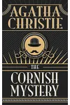 Cover of The Cornish Mystery