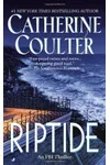 Riptide
