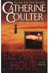Eleventh Hour