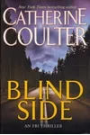 Blind Side