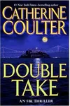 Double Take