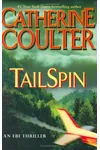 TailSpin