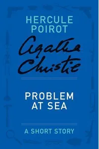 Problem at Sea