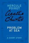 Cover of Problem at Sea