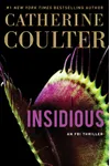 Insidious