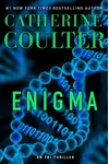 Enigma
