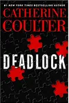 Deadlock