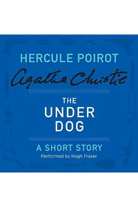 The Under Dog