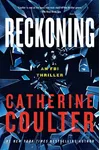 Reckoning