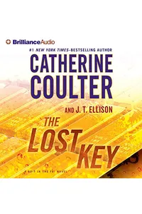 The Lost Key