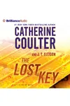 The Lost Key