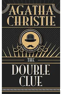 The Double Clue