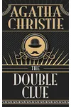 Cover of The Double Clue