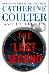 The Last Second