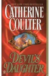 Devil's Daughter