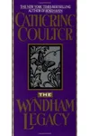 The Wyndham Legacy