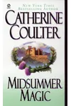 Midsummer Magic