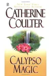 Calypso Magic