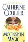 Moonspun Magic
