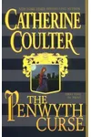 The Penwyth Curse