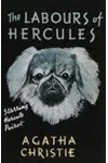 Cover of The Labours of Hercules / The Labors of Hercules